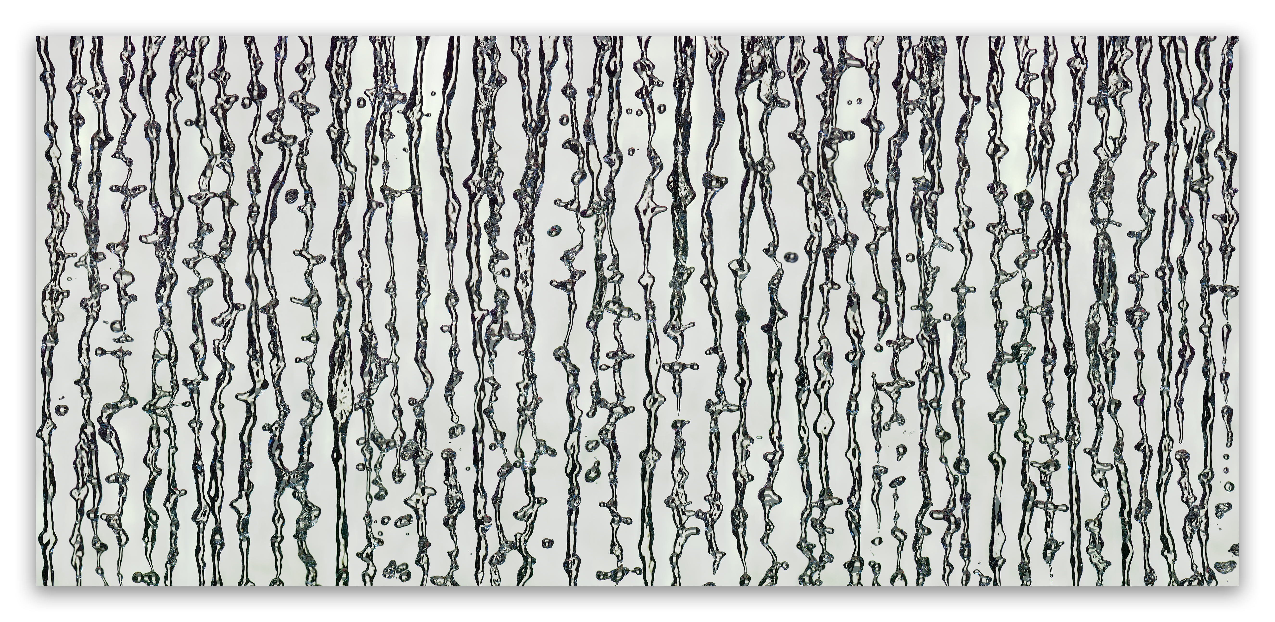 String Theory
